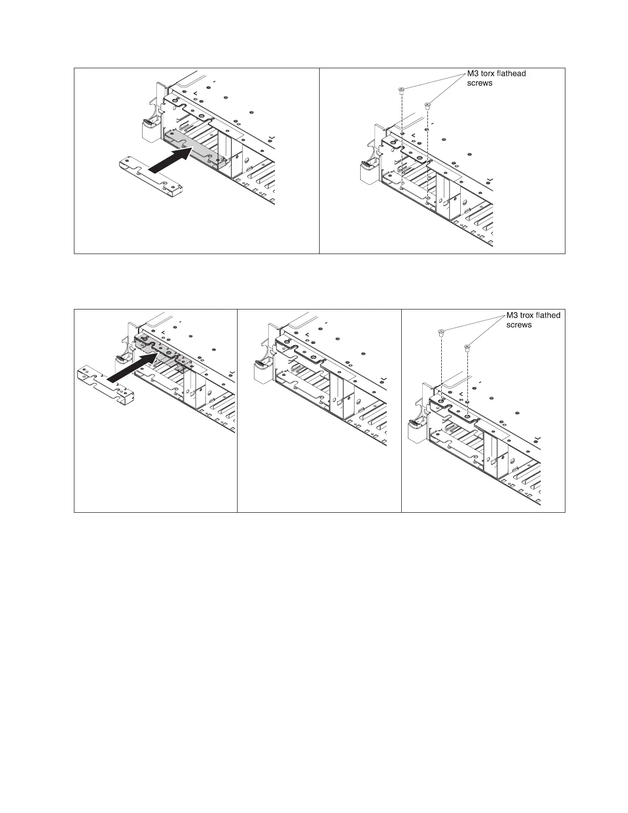 Page #117 background image