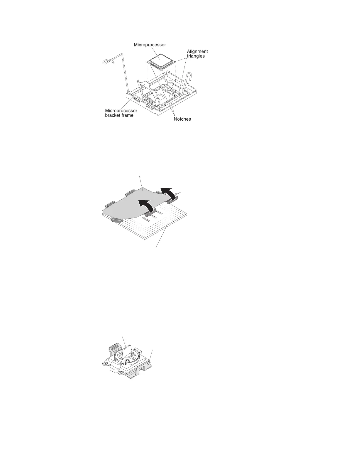 Page #125 background image