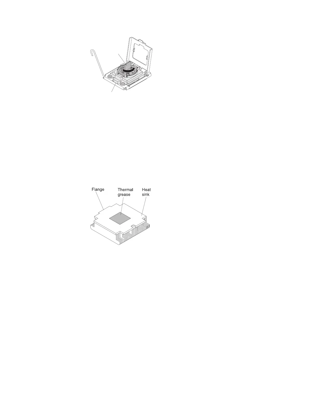 Page #127 background image