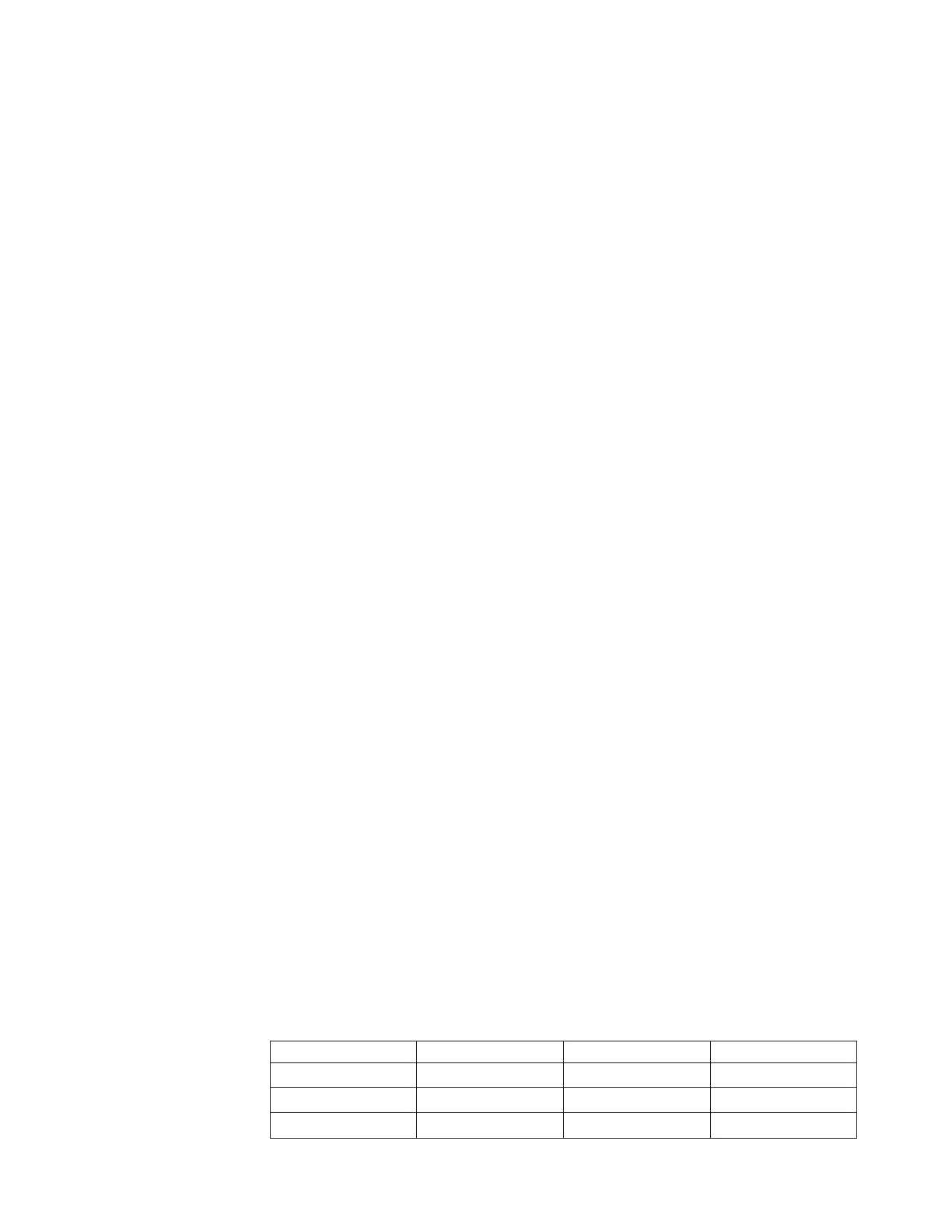 Page #131 background image