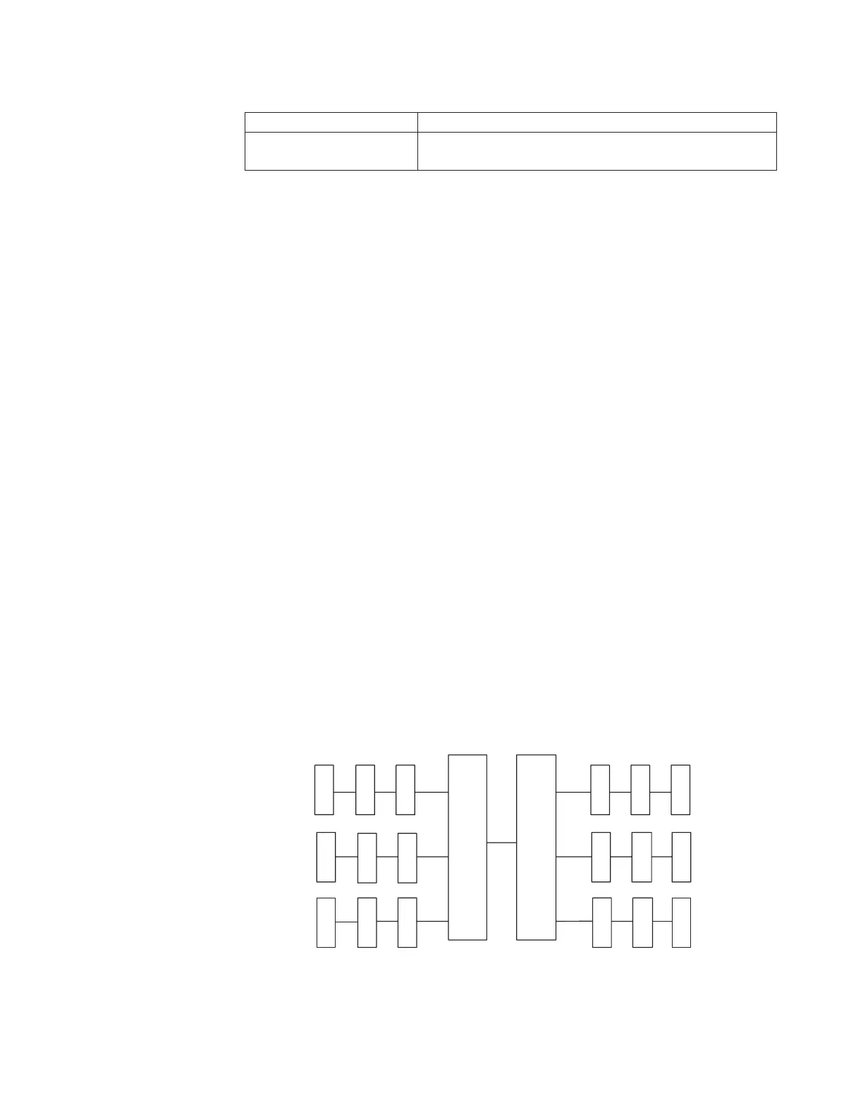 Page #133 background image