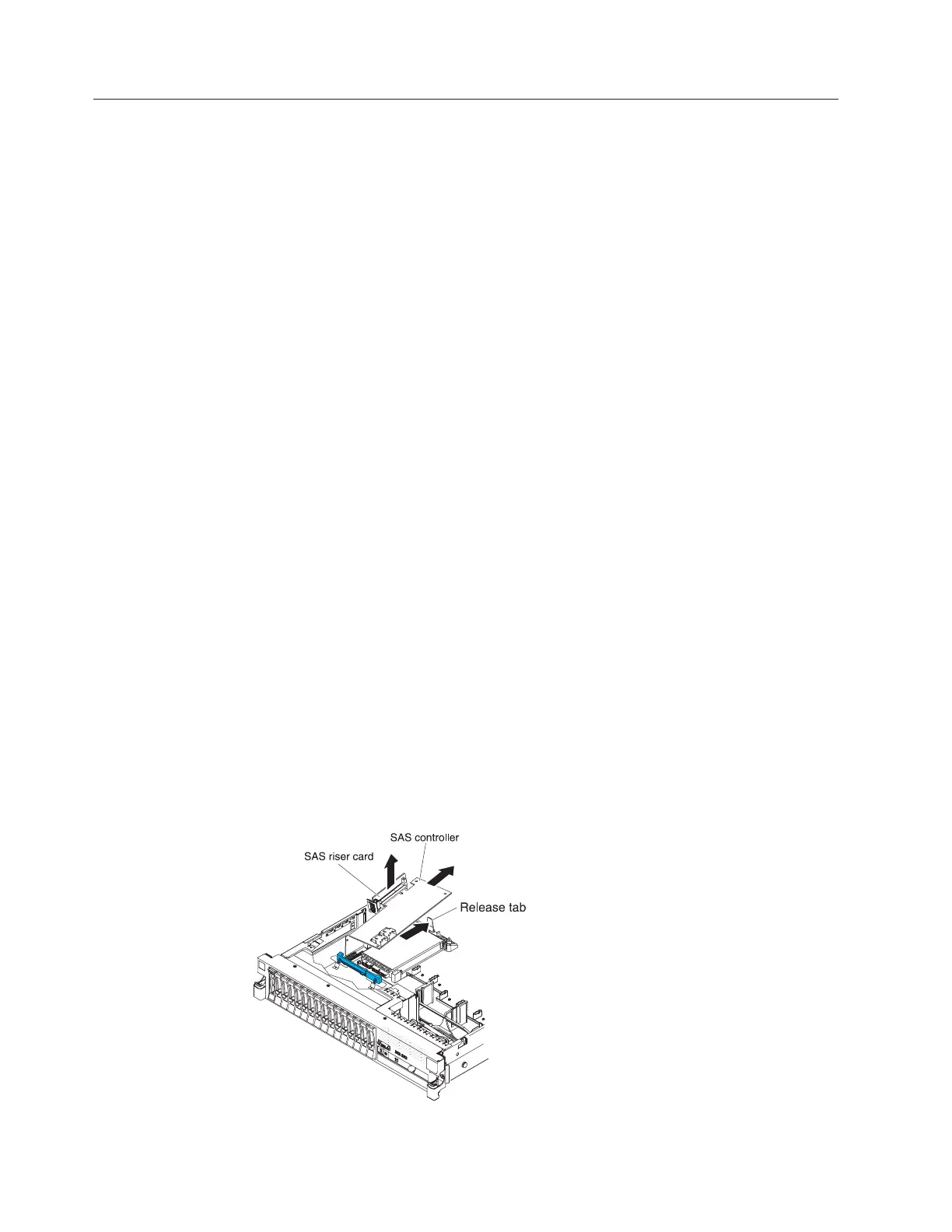 Page #148 background image