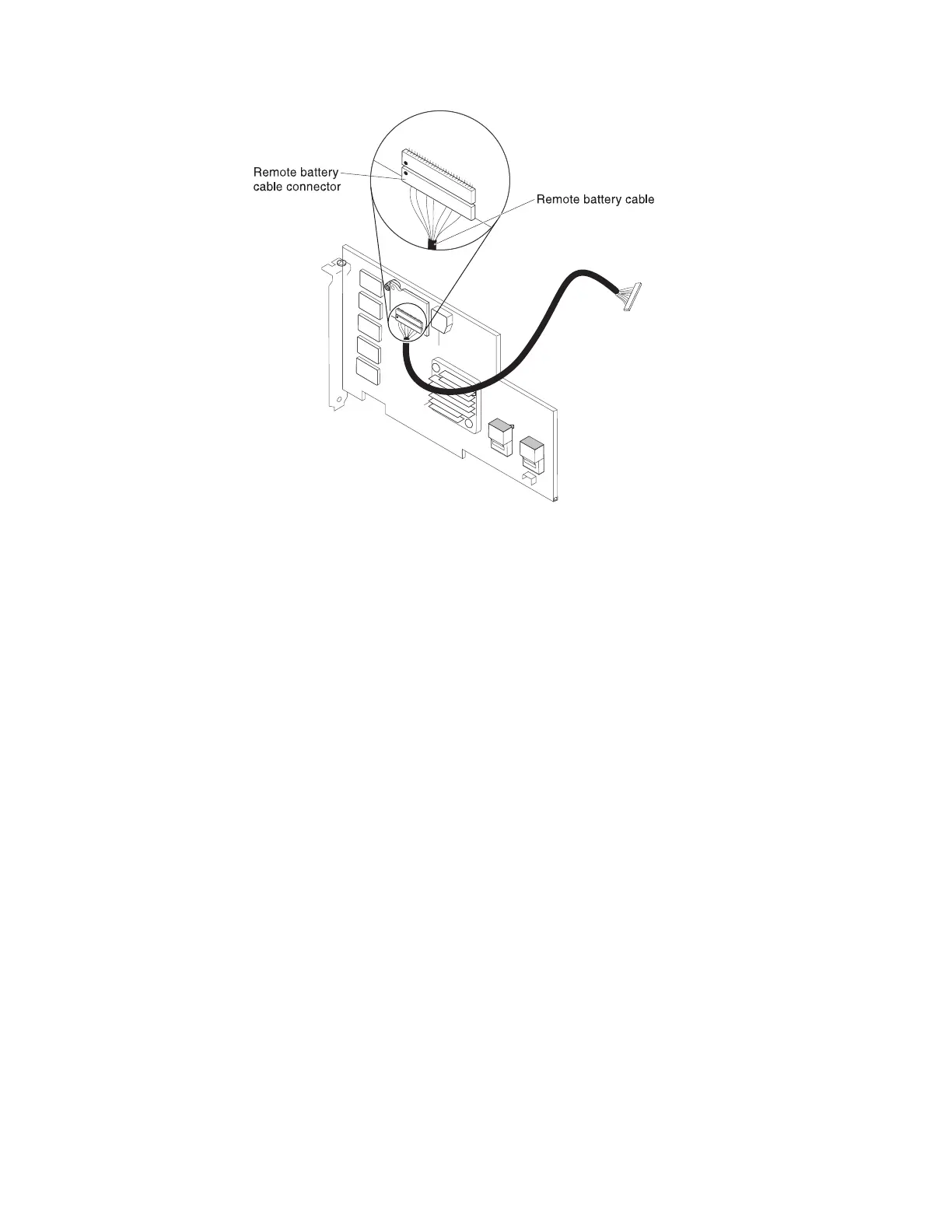 Page #156 background image