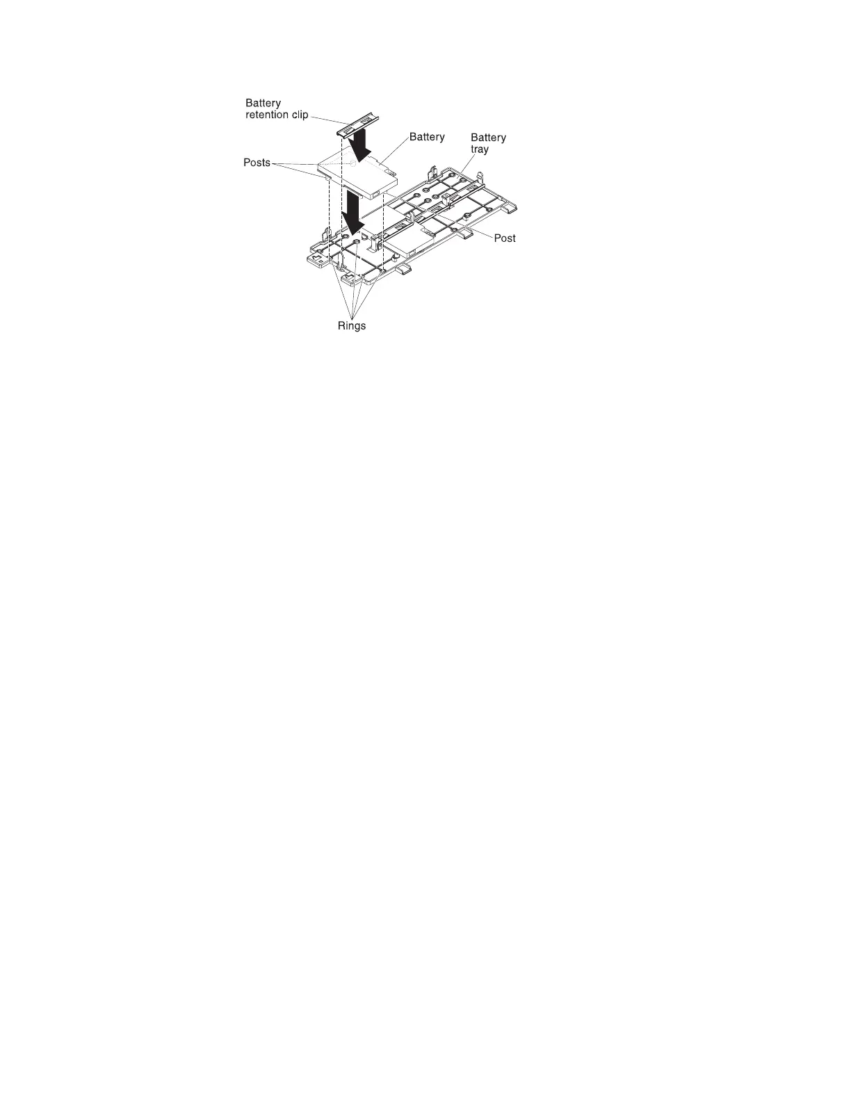 Page #157 background image