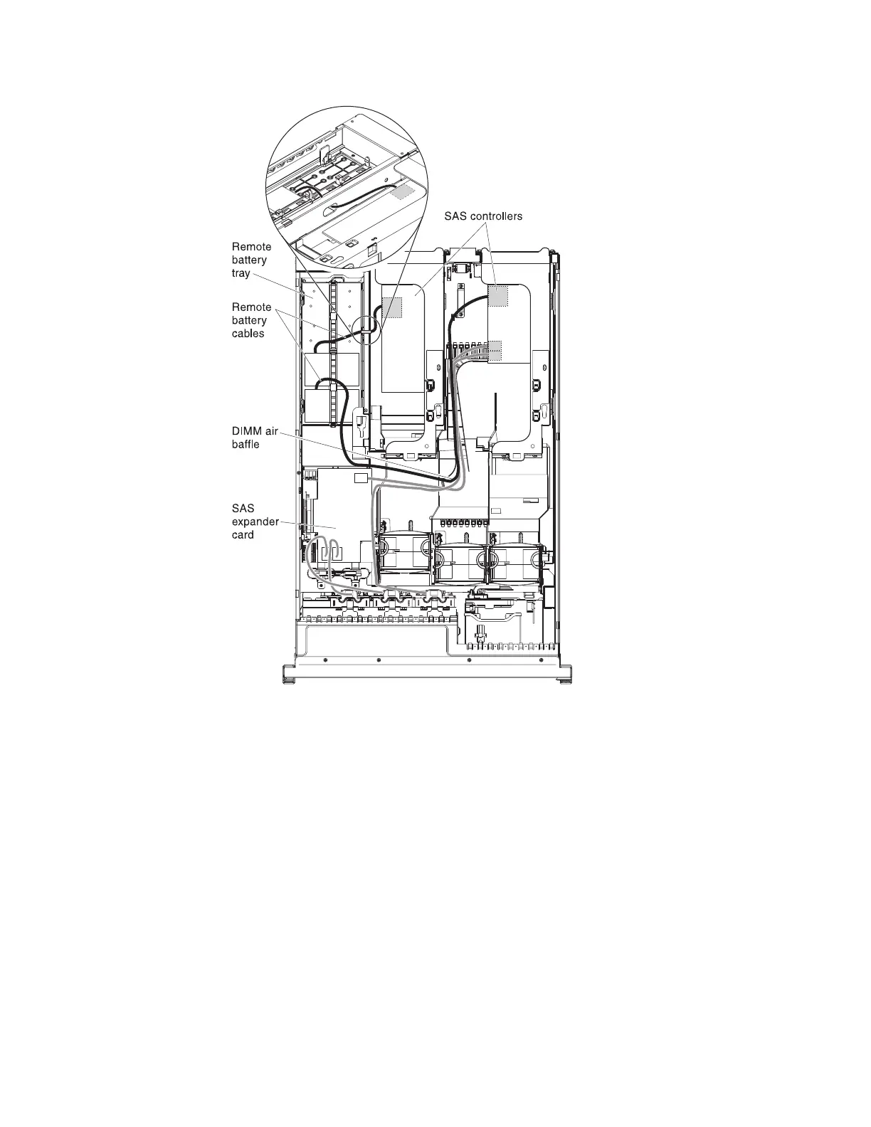 Page #158 background image