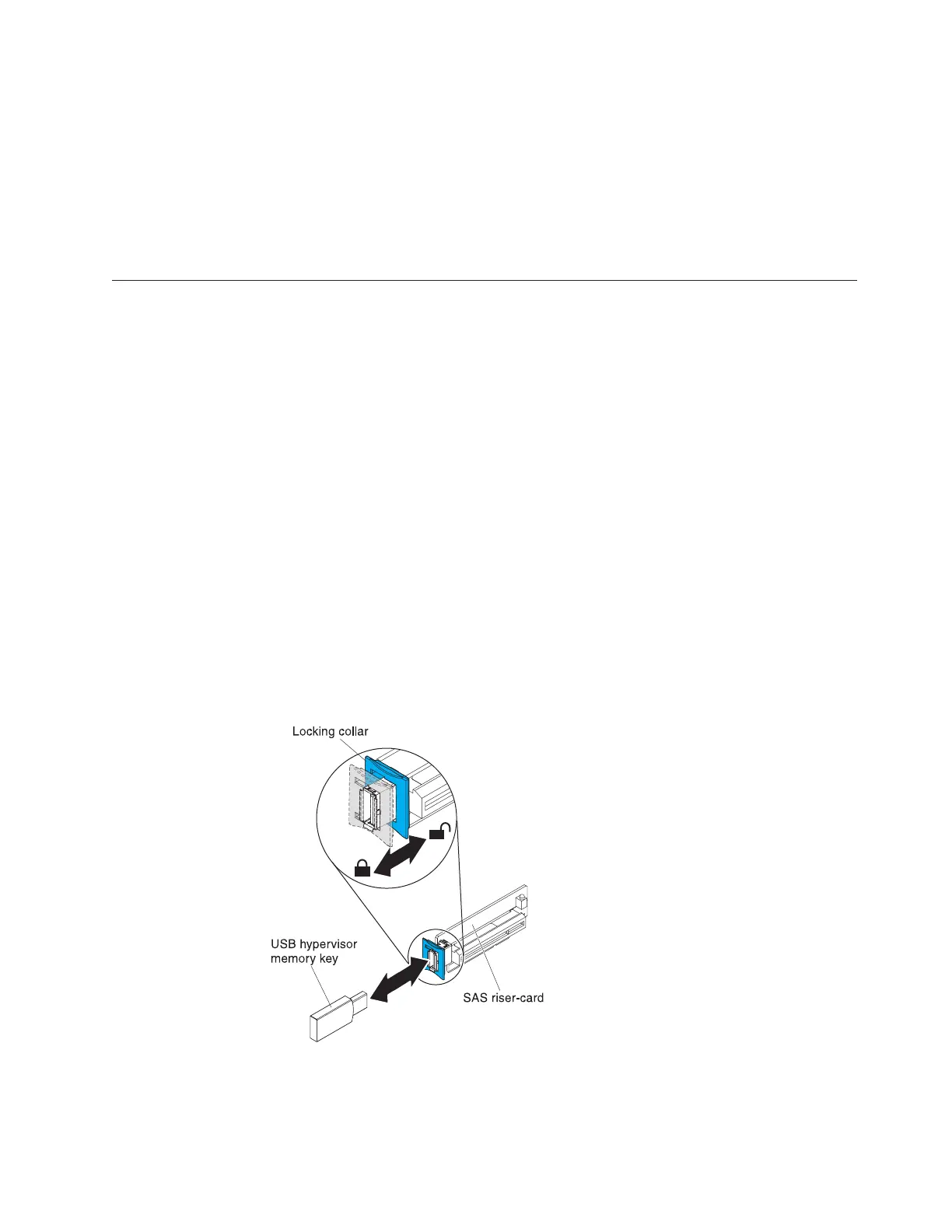 Page #161 background image