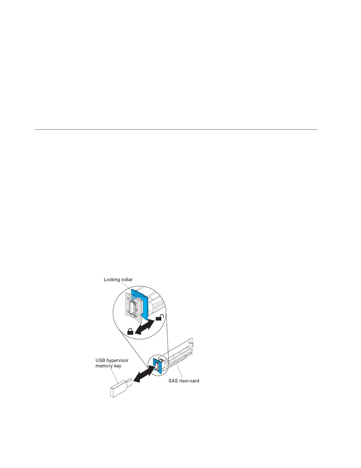 Page #162 background image