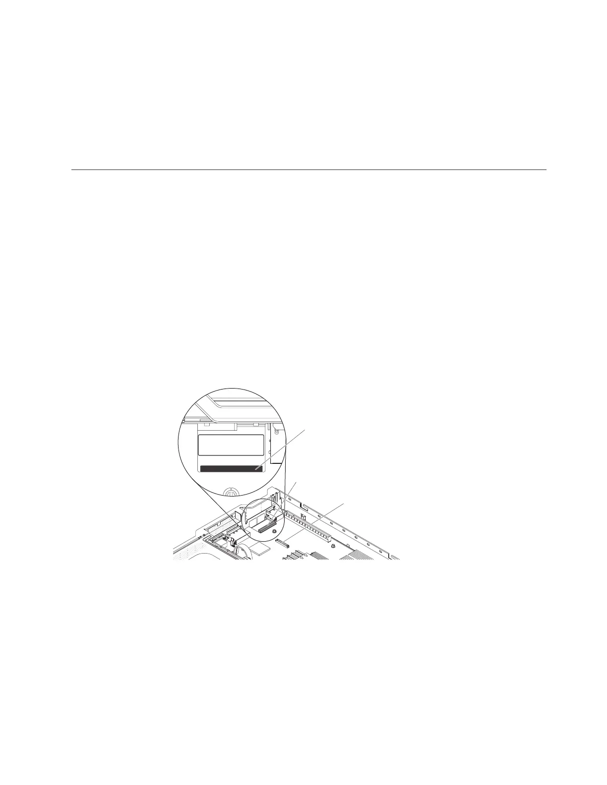 Page #163 background image