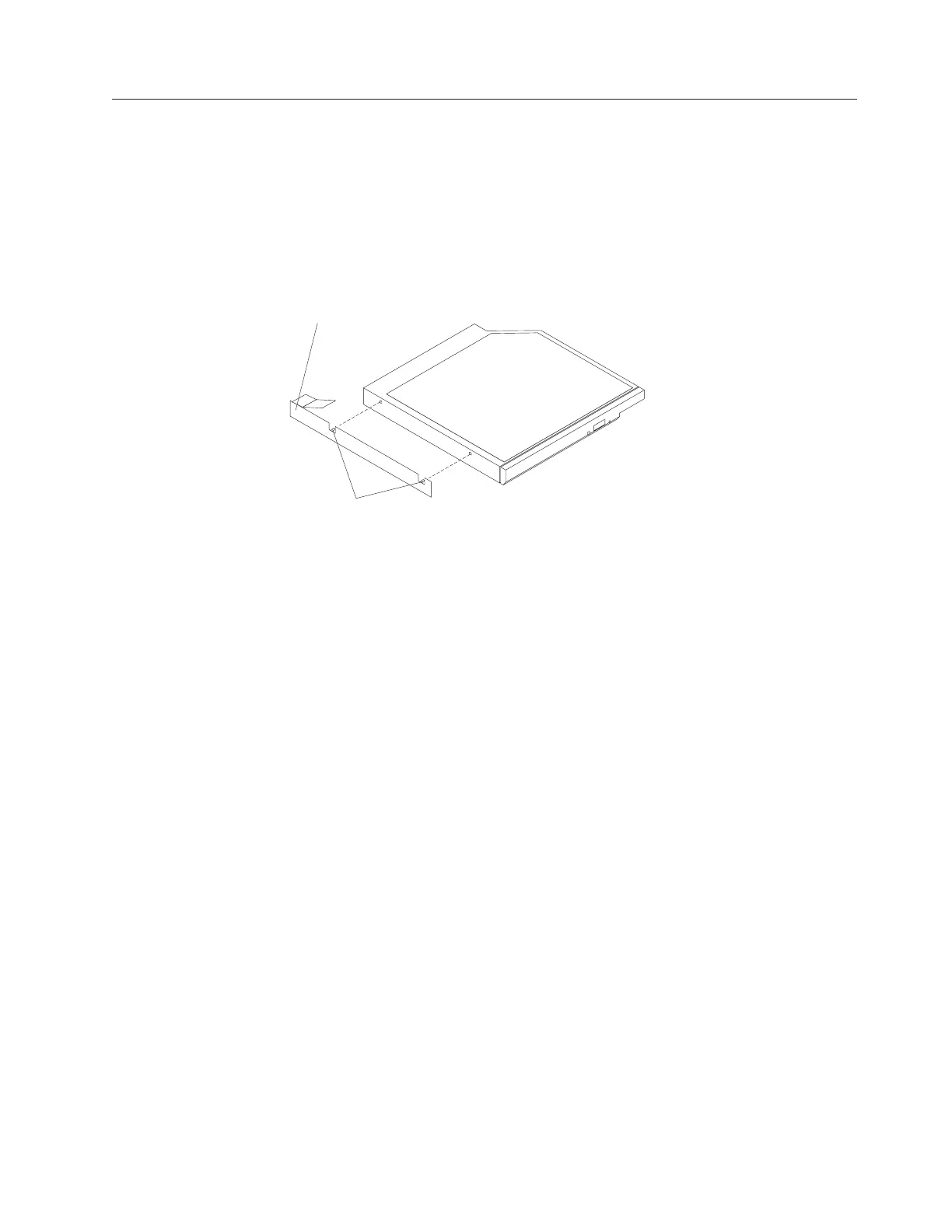 Page #167 background image