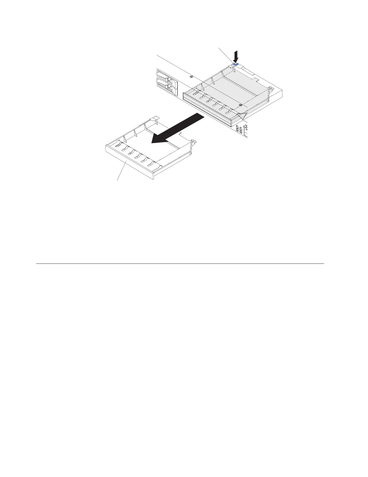 Page #168 background image