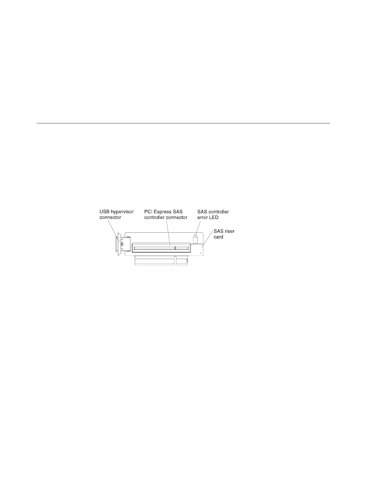 Page #182 background image