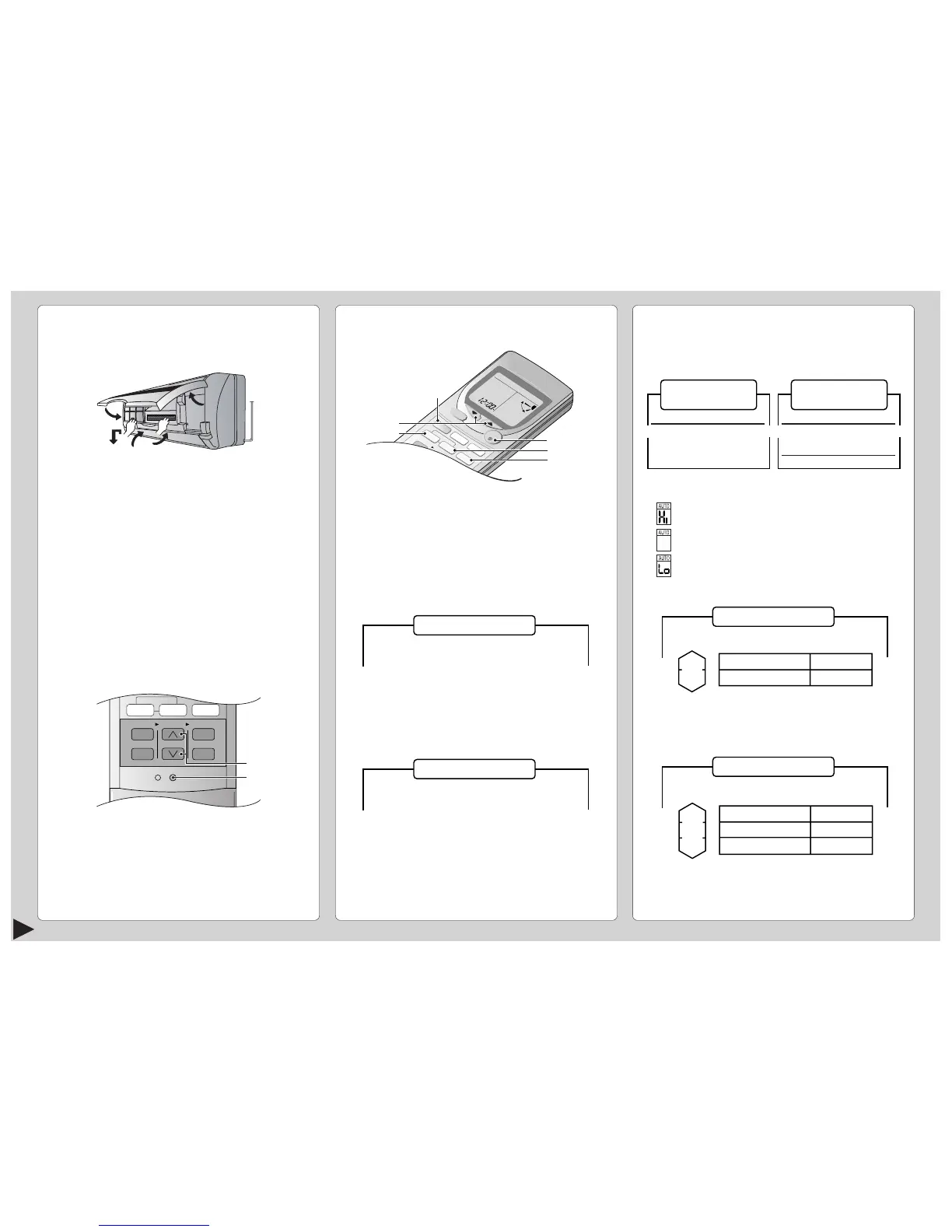 Page #16 background image