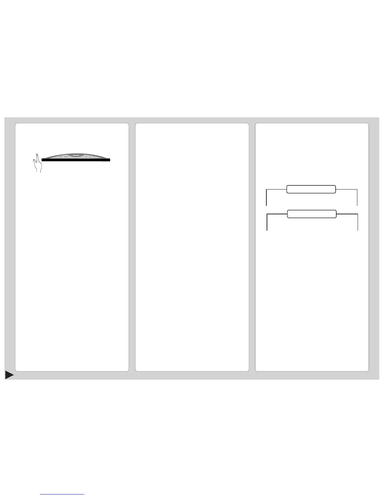 Page #20 background image