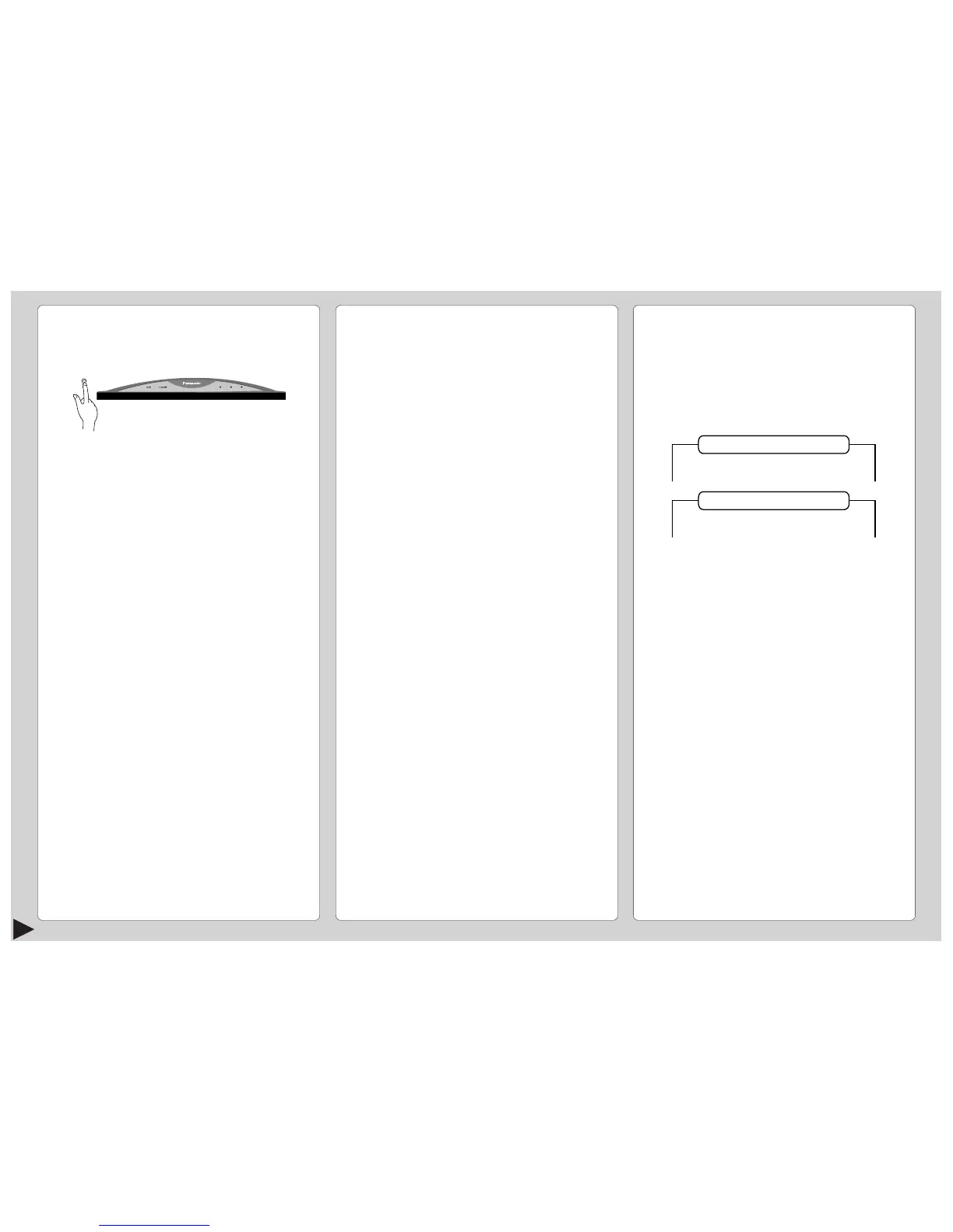 Page #40 background image