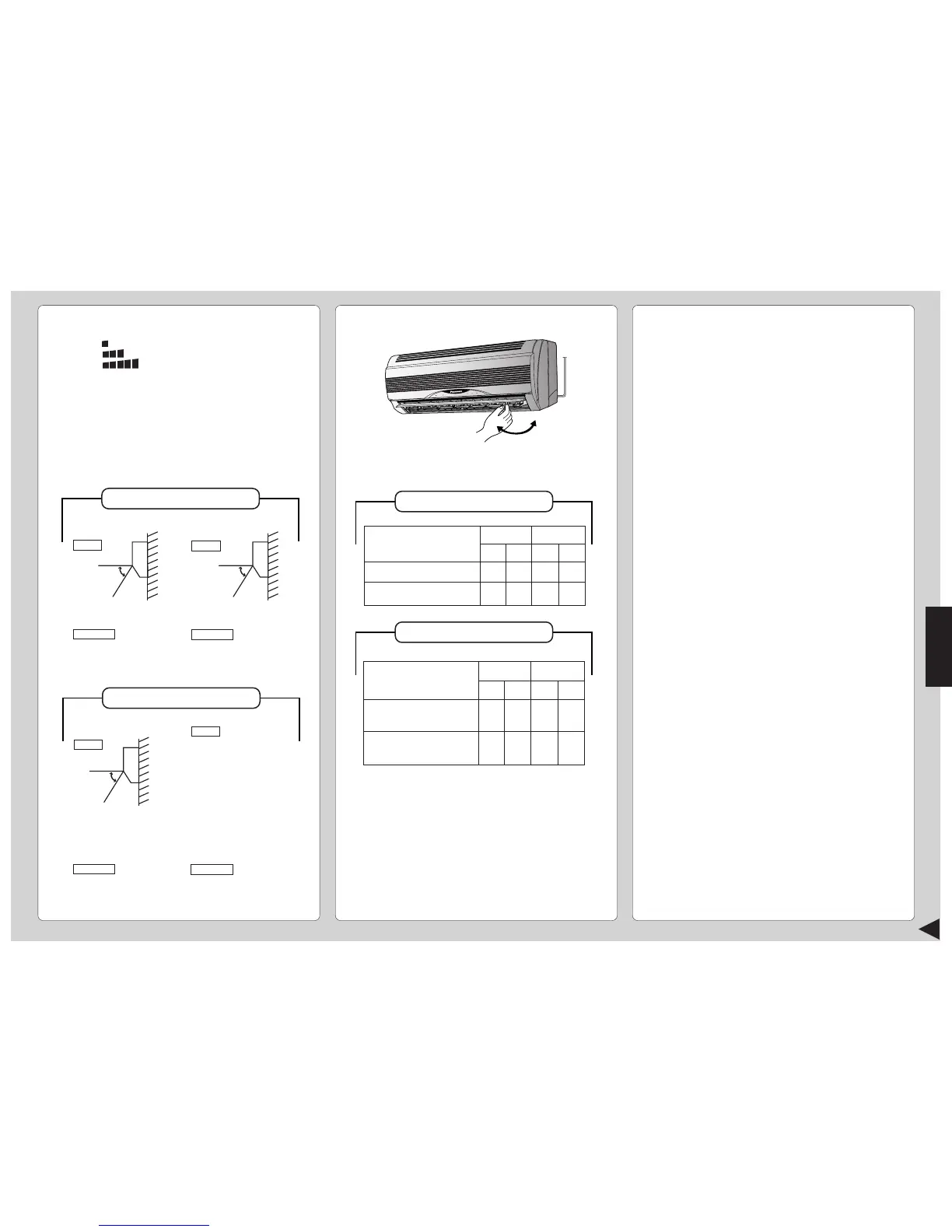 Page #57 background image