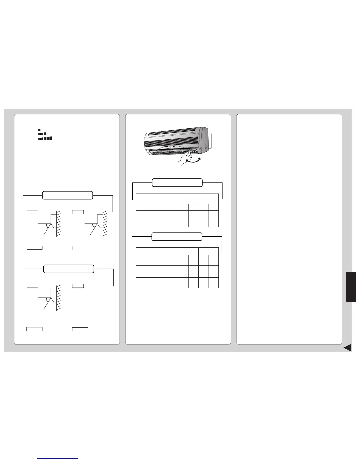 Page #77 background image