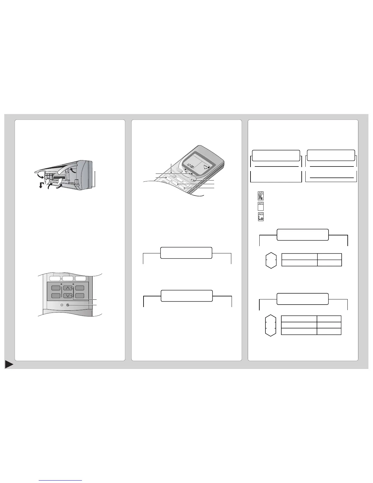 Page #86 background image