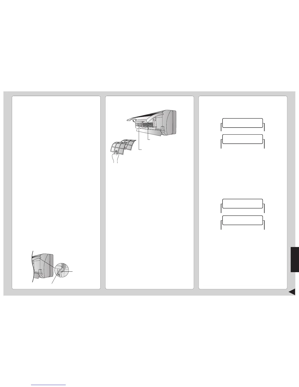 Page #89 background image
