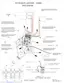 Preview: Wiring Diagram