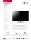 Preview: Specification