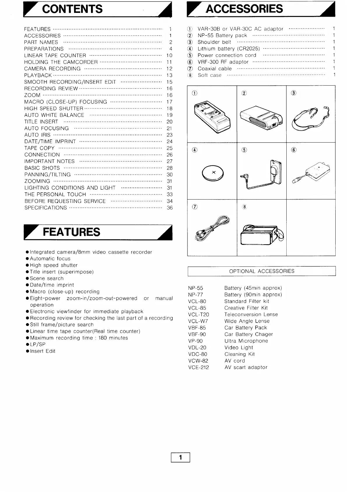 Page #2 background image