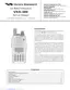 Preview: Service Manual