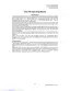 Preview: Operating Manual