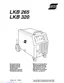 Preview: User Manual