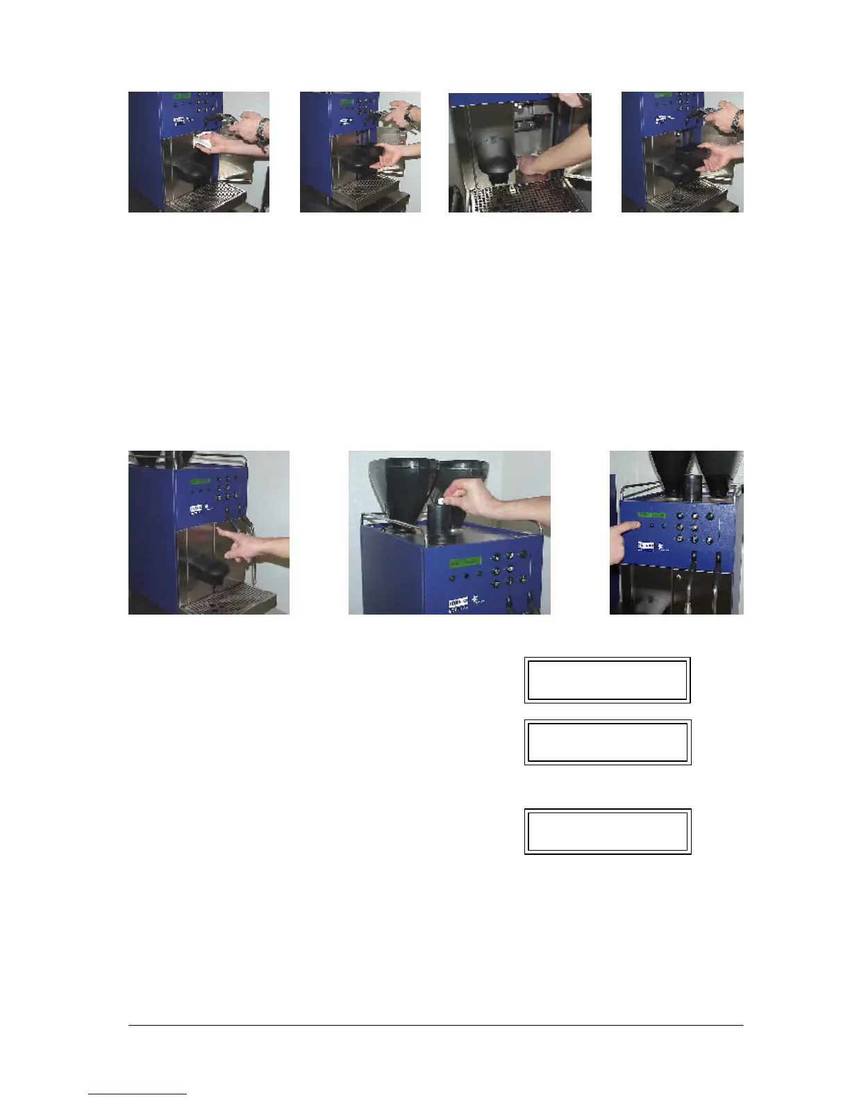 Page #19 background image