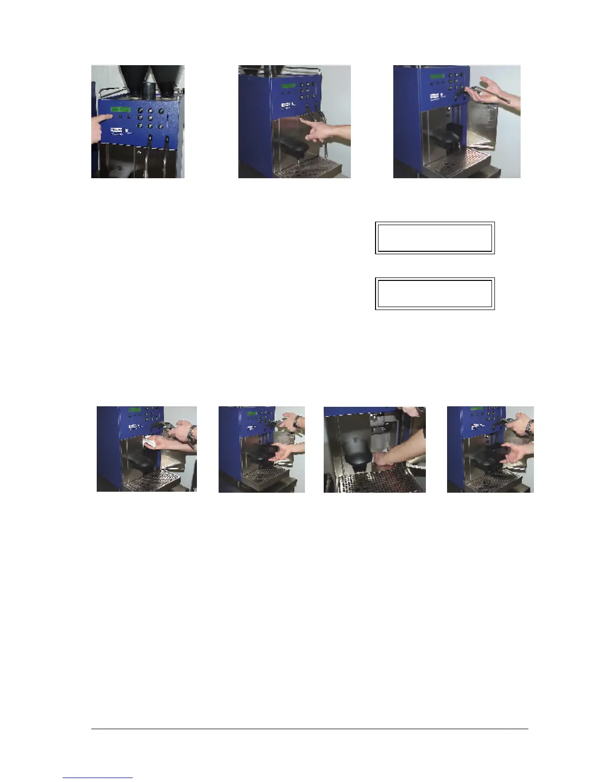 Page #22 background image