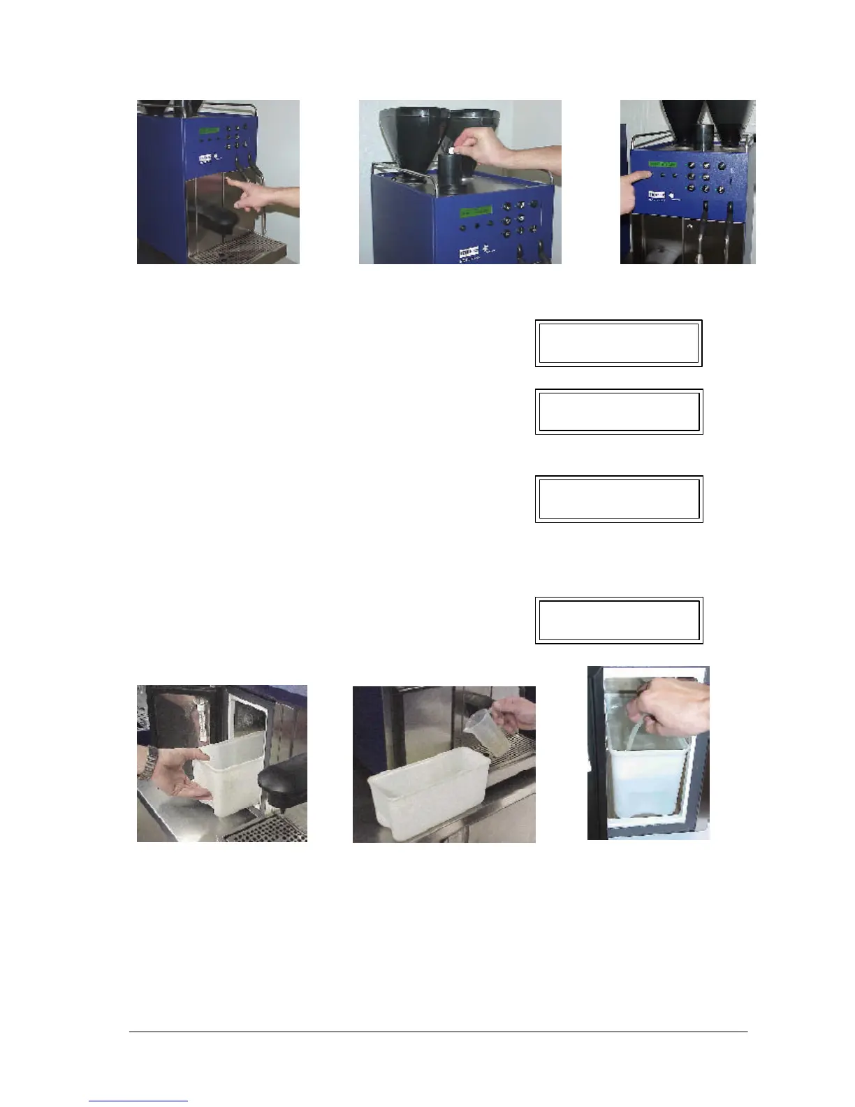Page #23 background image