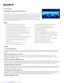Preview: User Guide