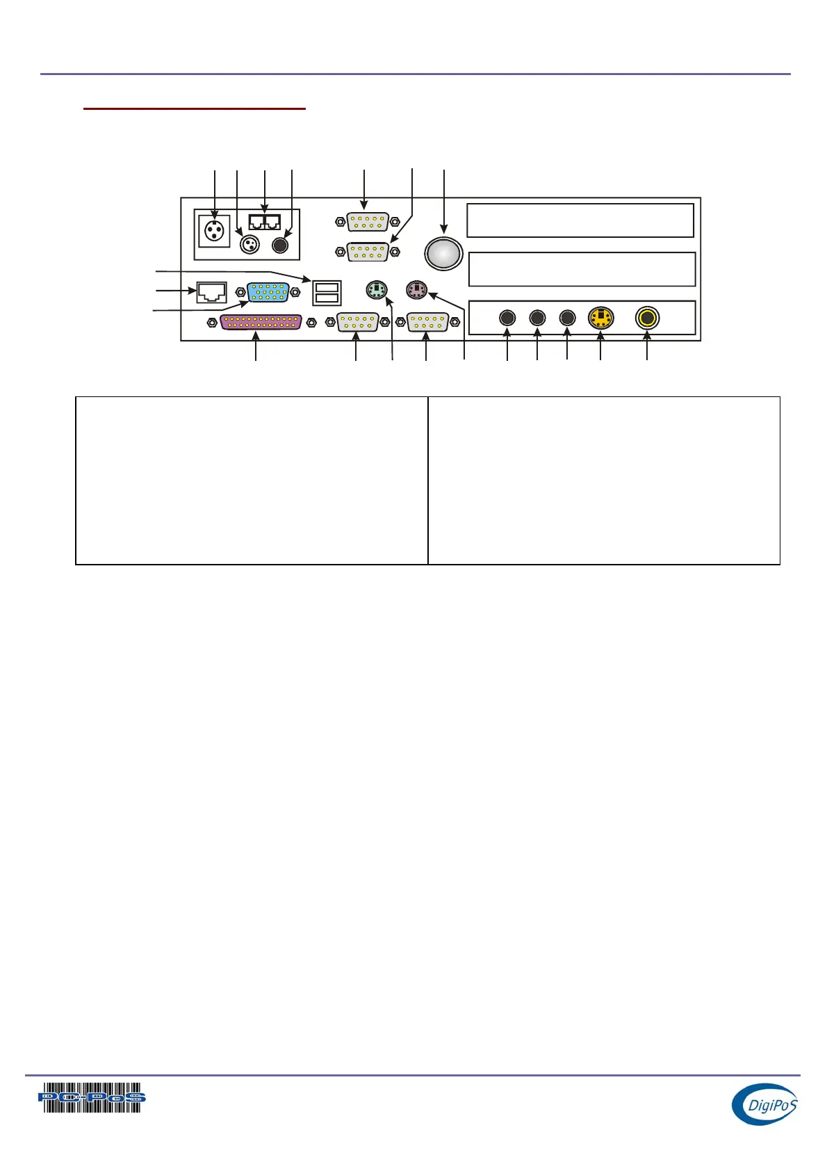 Page #21 background image