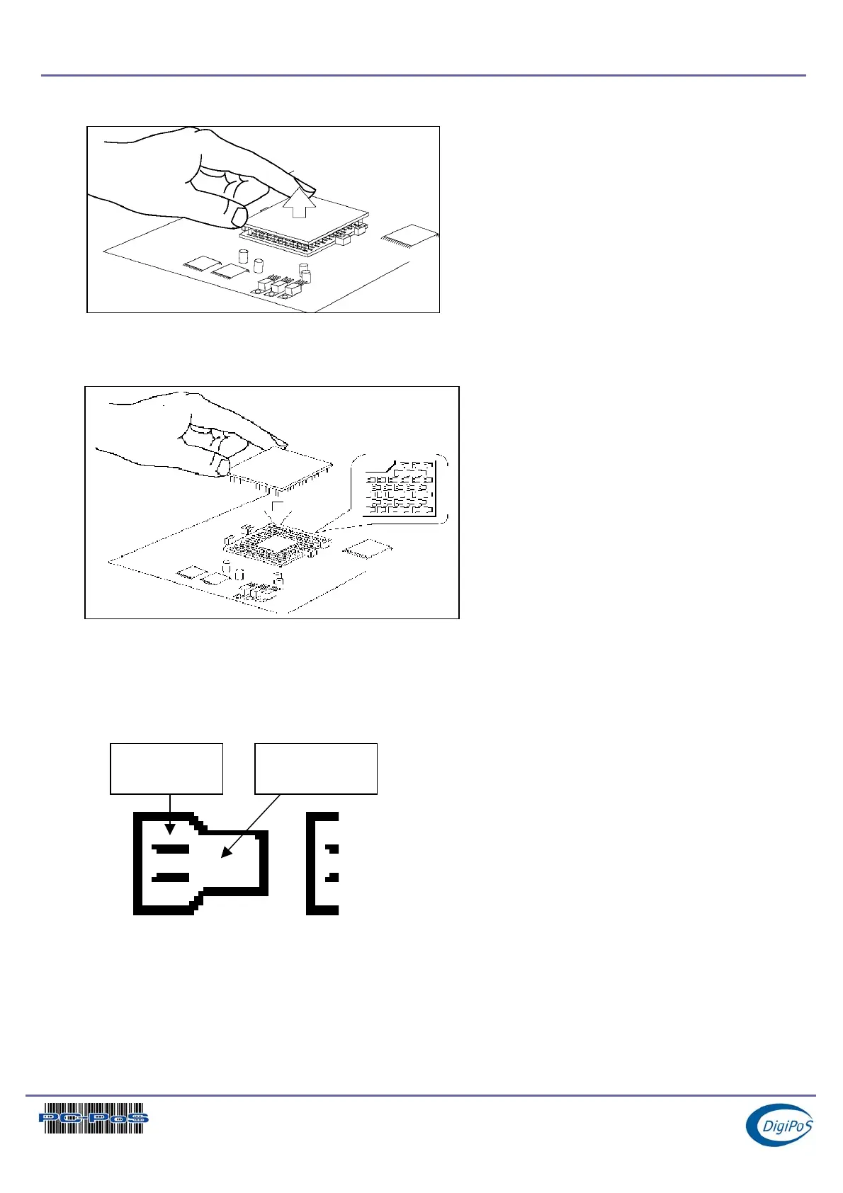 Page #24 background image