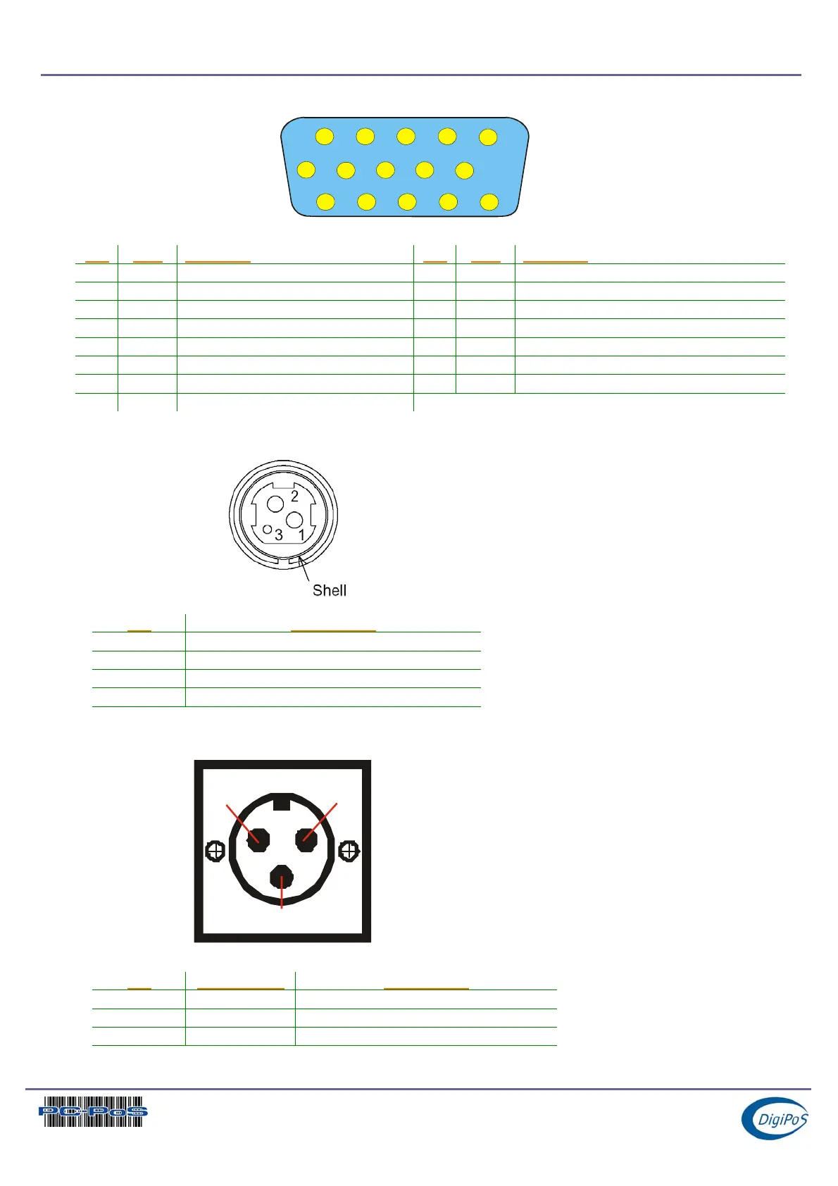 Page #33 background image
