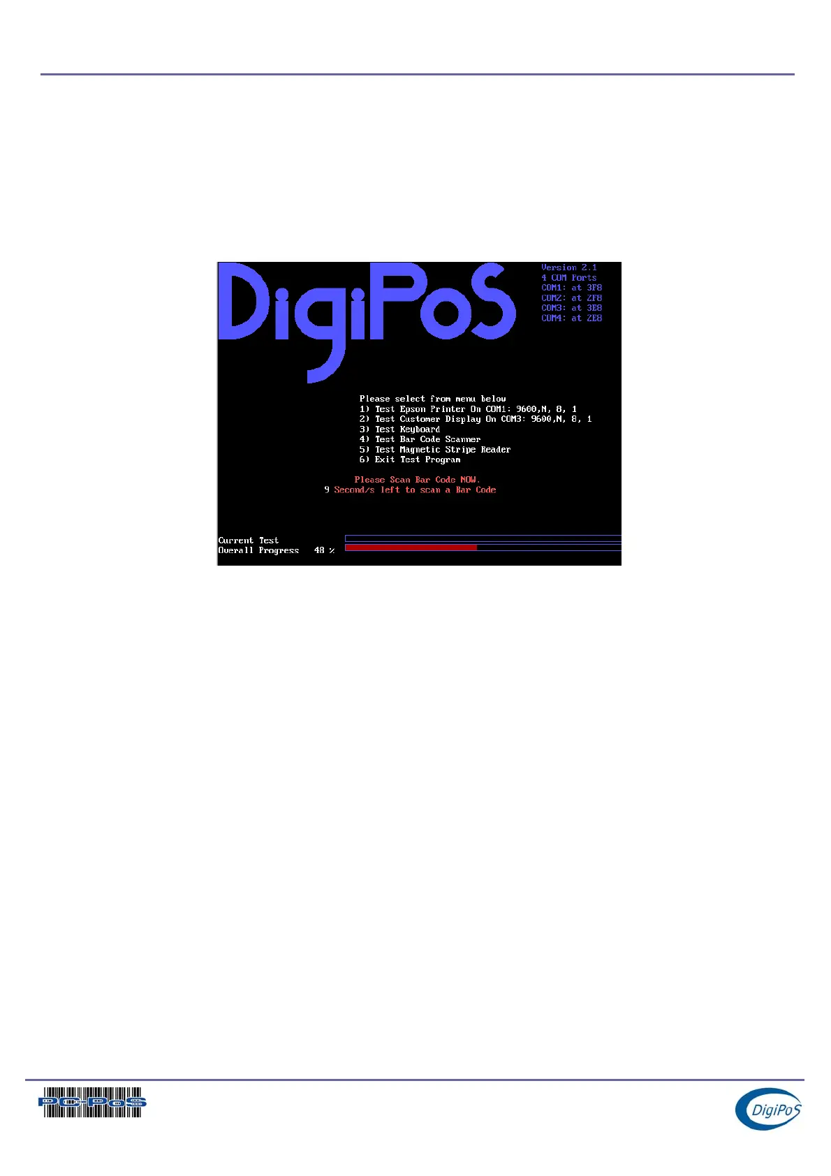 Page #42 background image