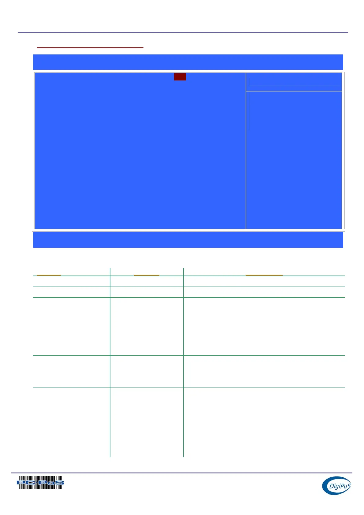 Page #45 background image