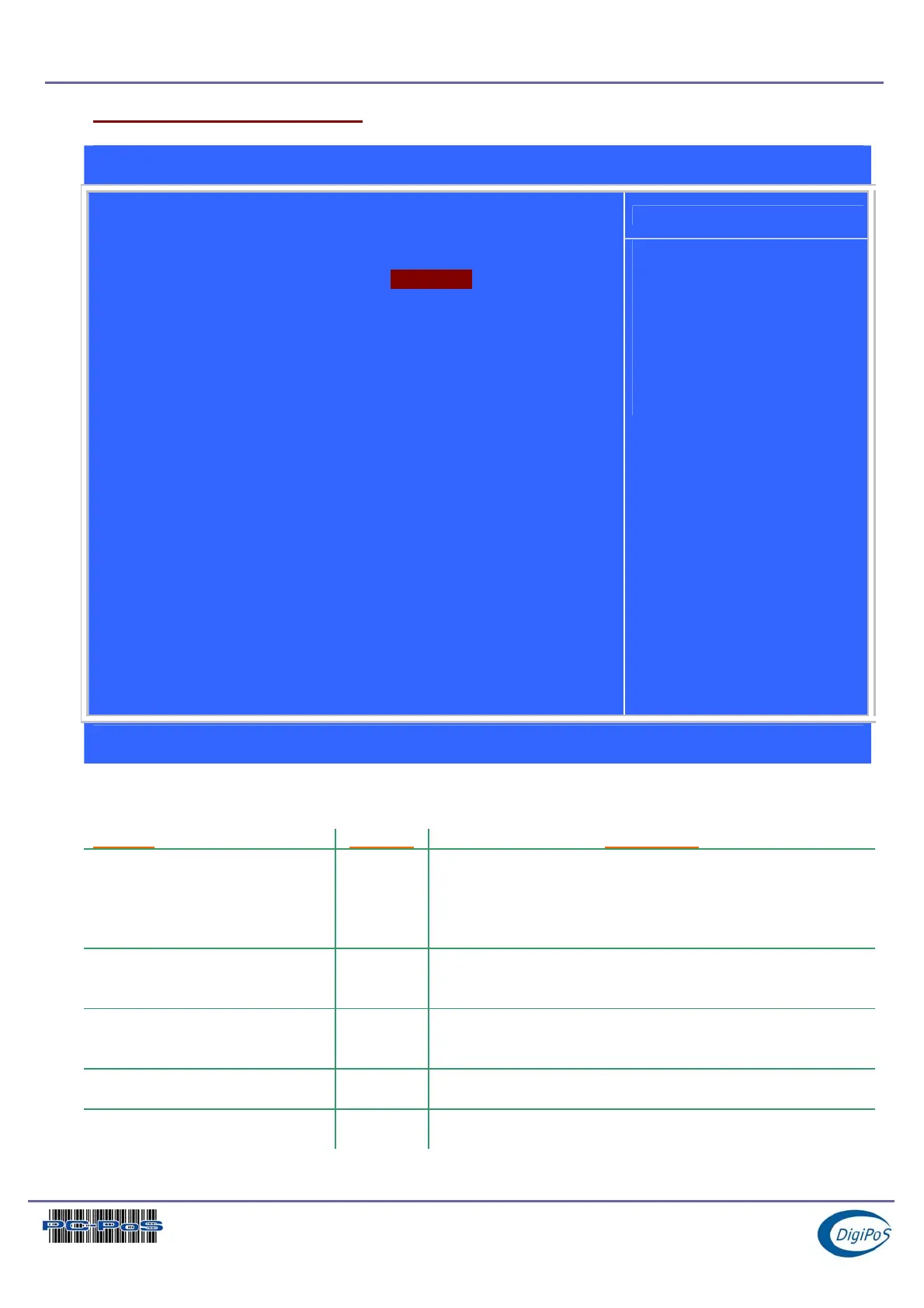 Page #49 background image