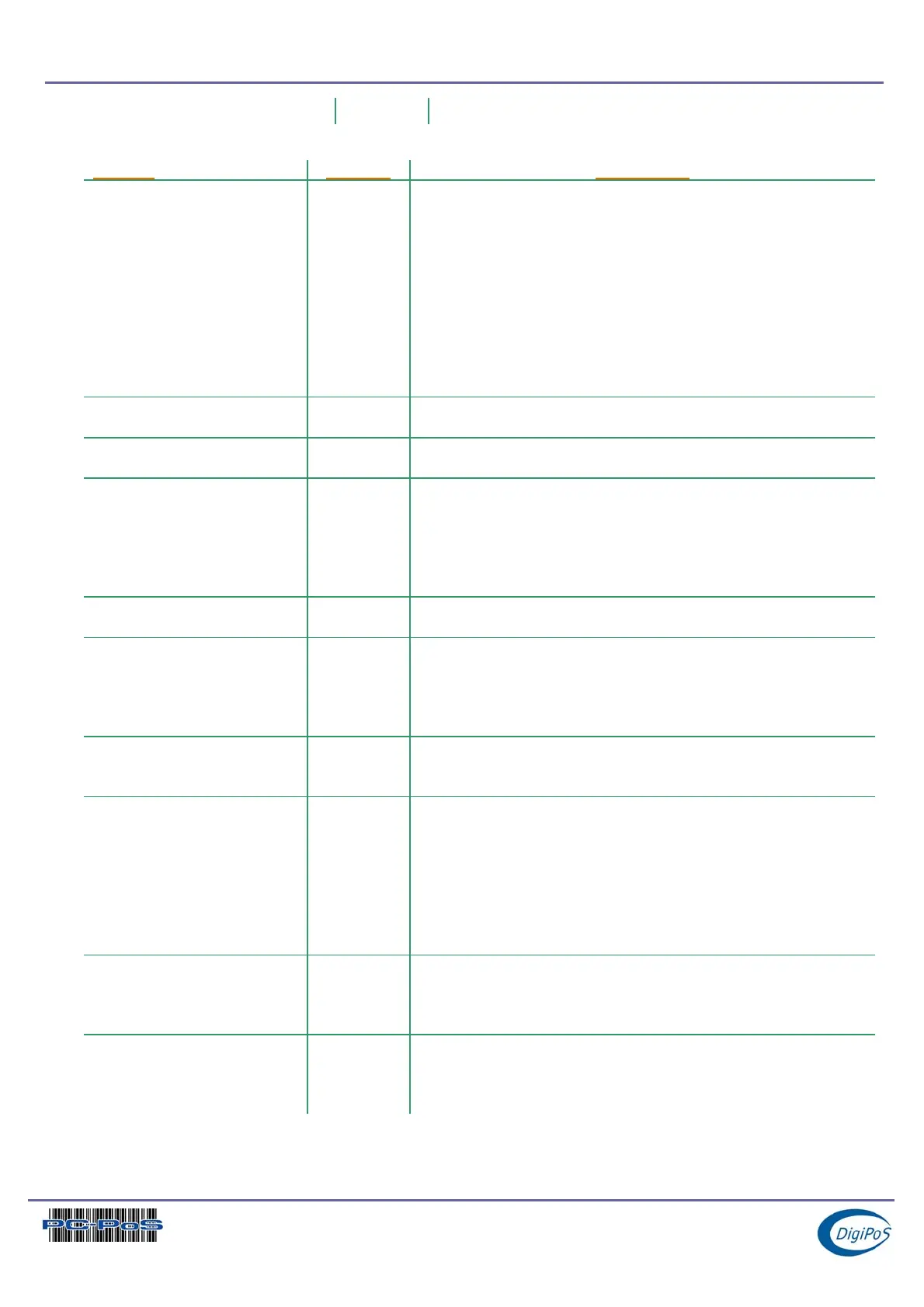 Page #50 background image
