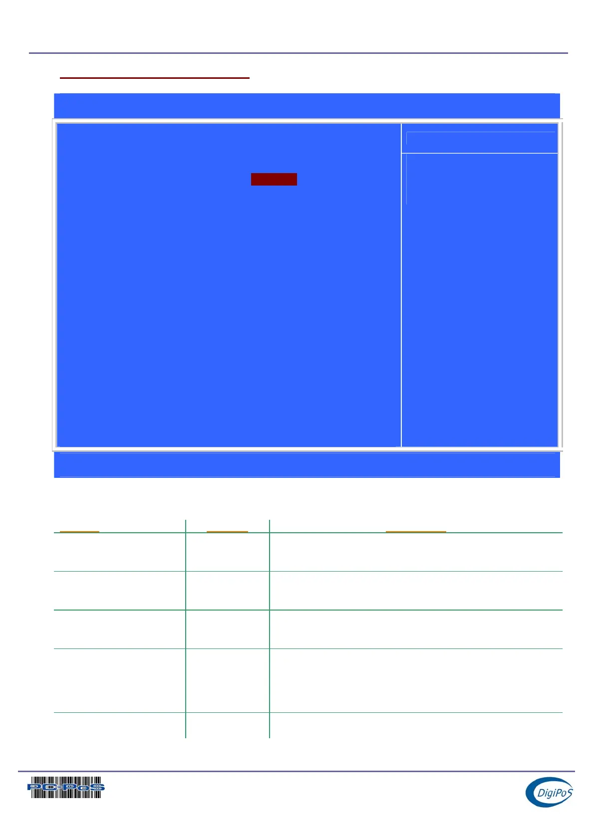 Page #52 background image