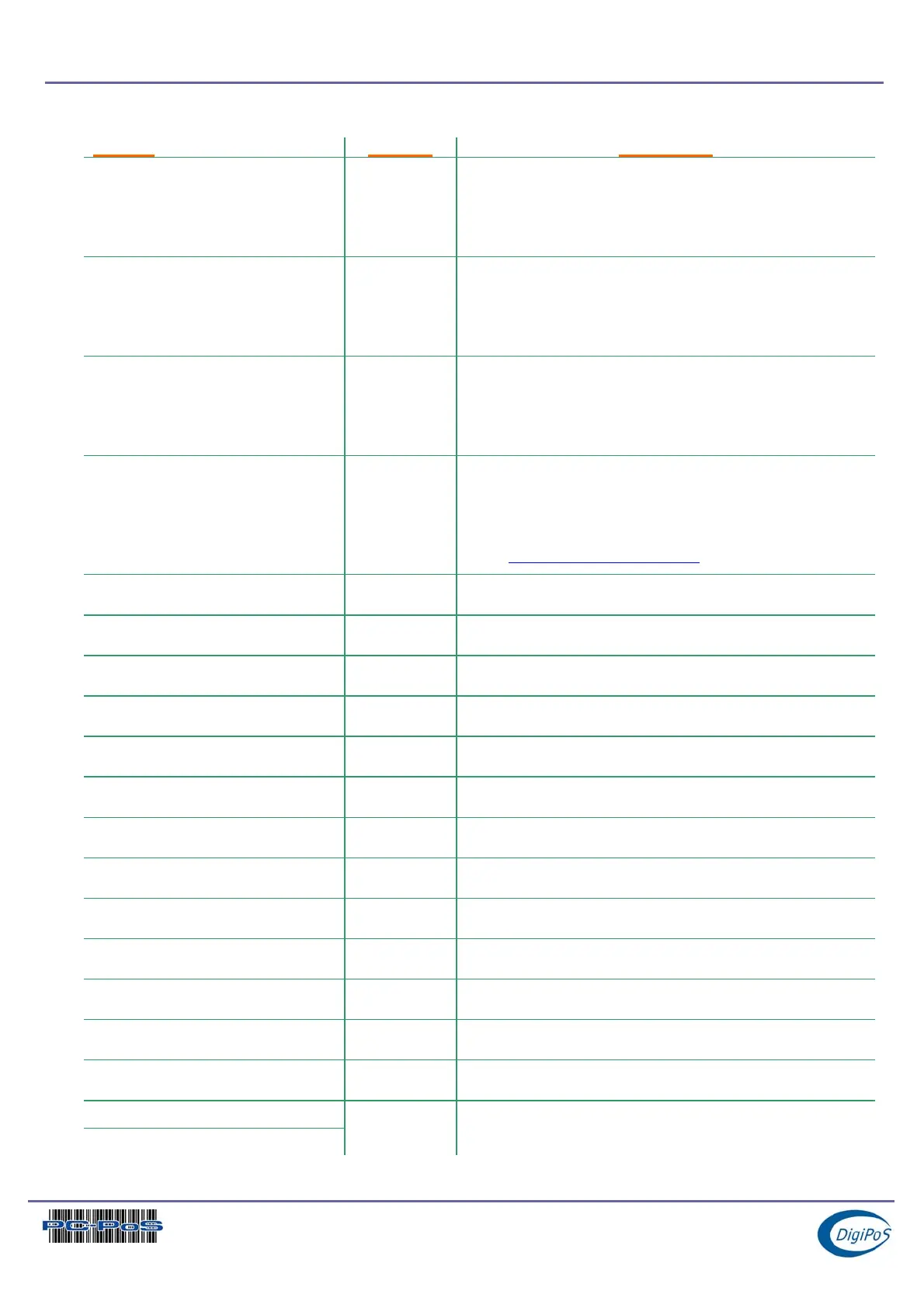 Page #53 background image