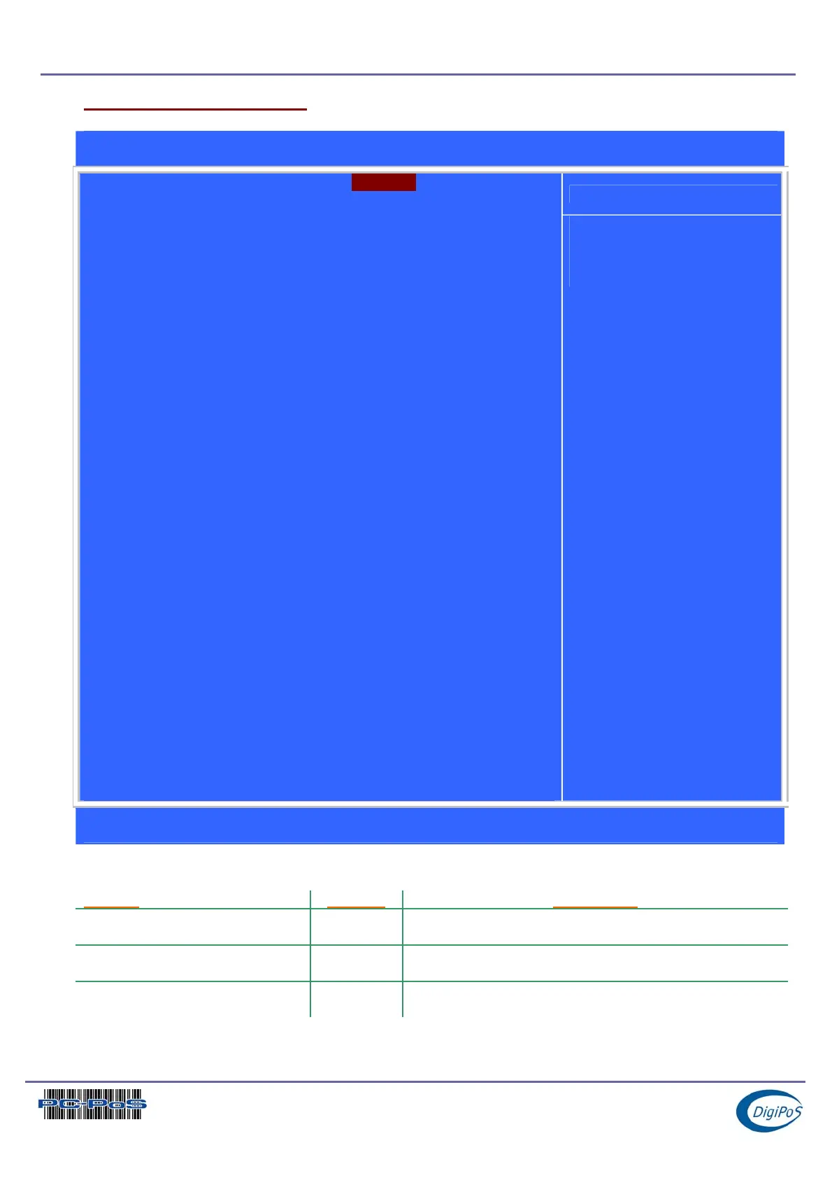 Page #54 background image