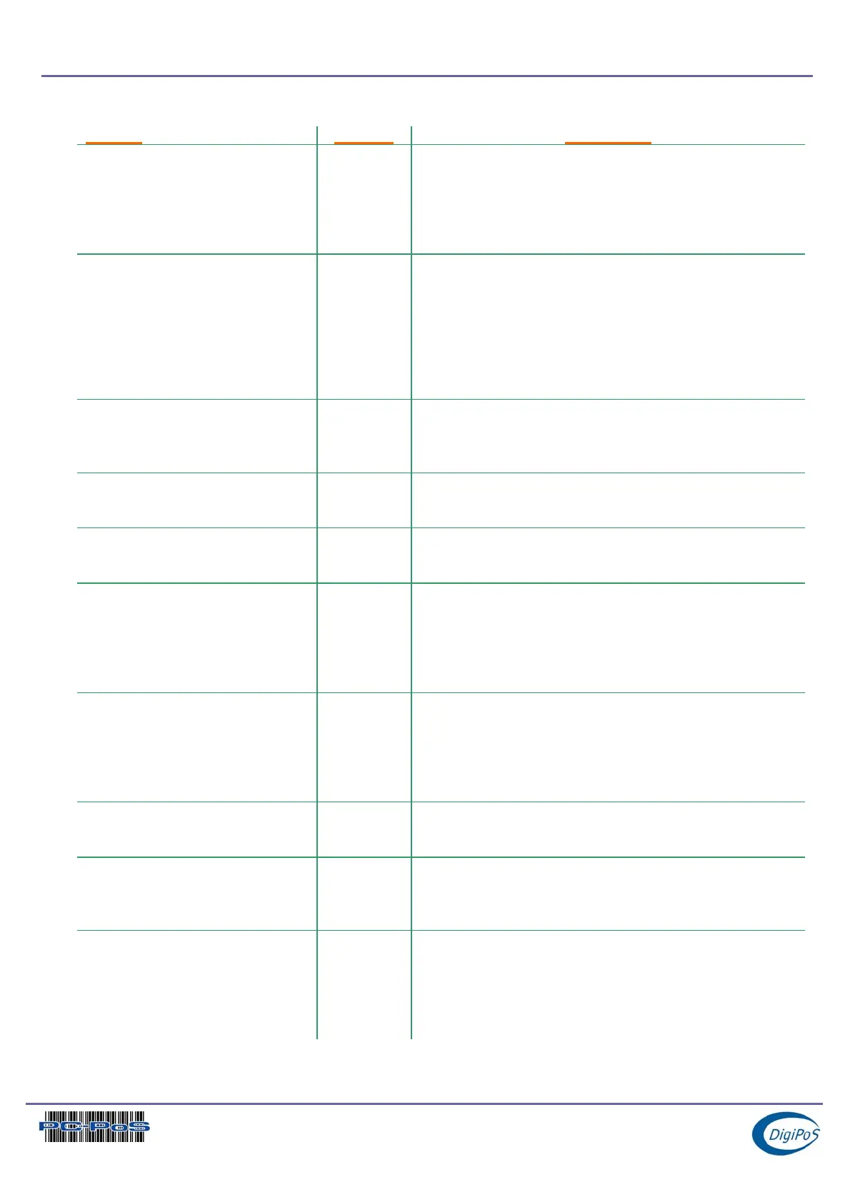 Page #55 background image