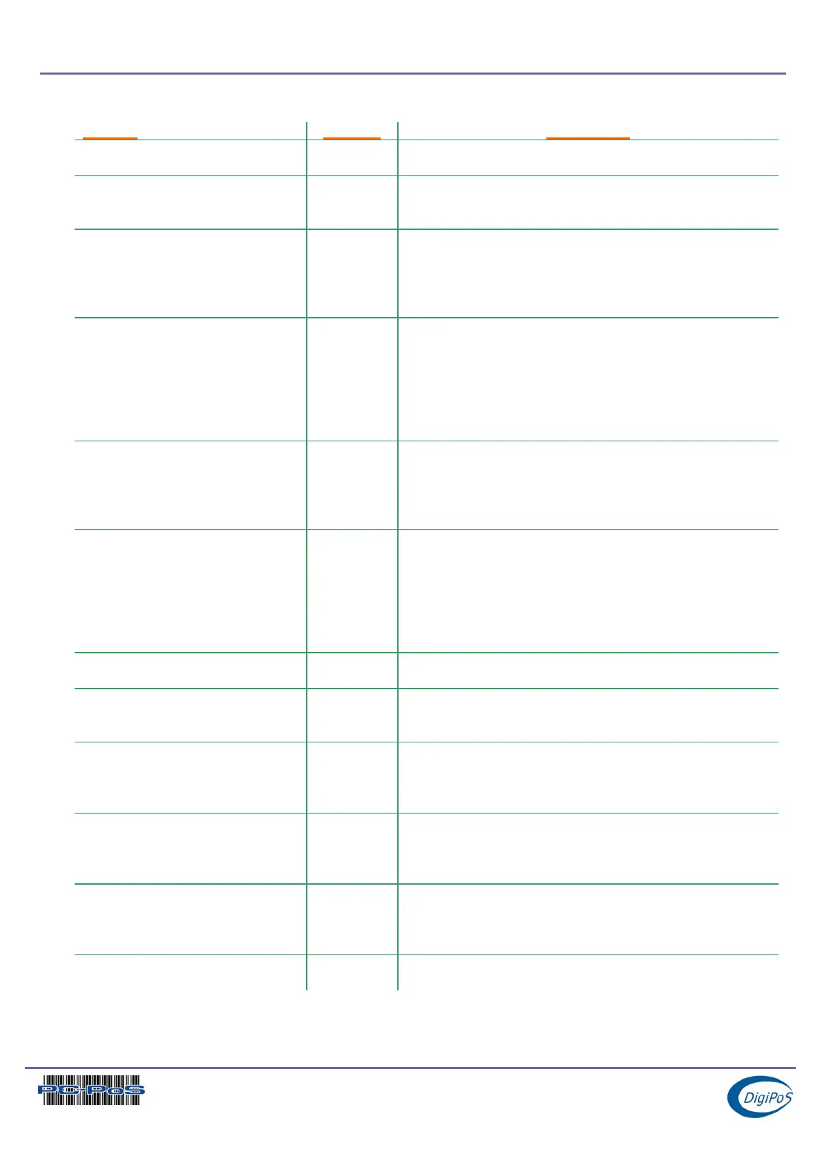 Page #56 background image