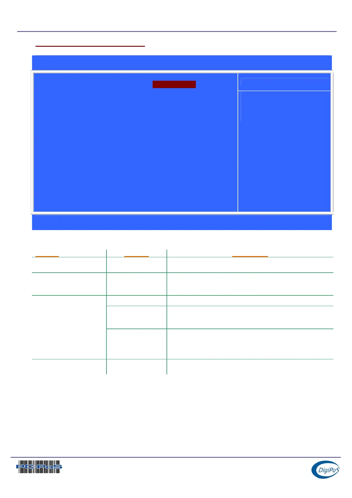Page #58 background image