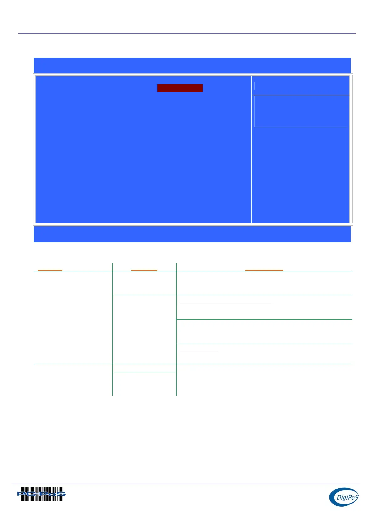 Page #59 background image