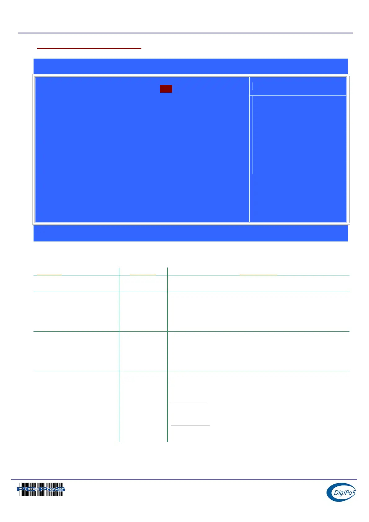 Page #61 background image