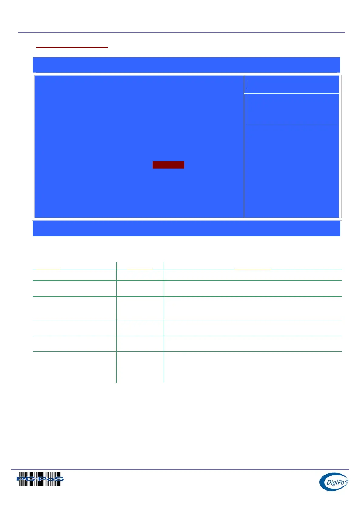 Page #63 background image