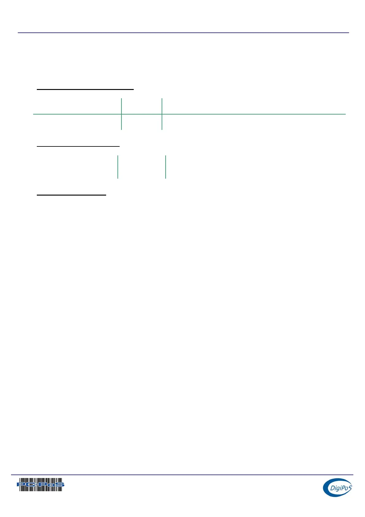 Page #66 background image