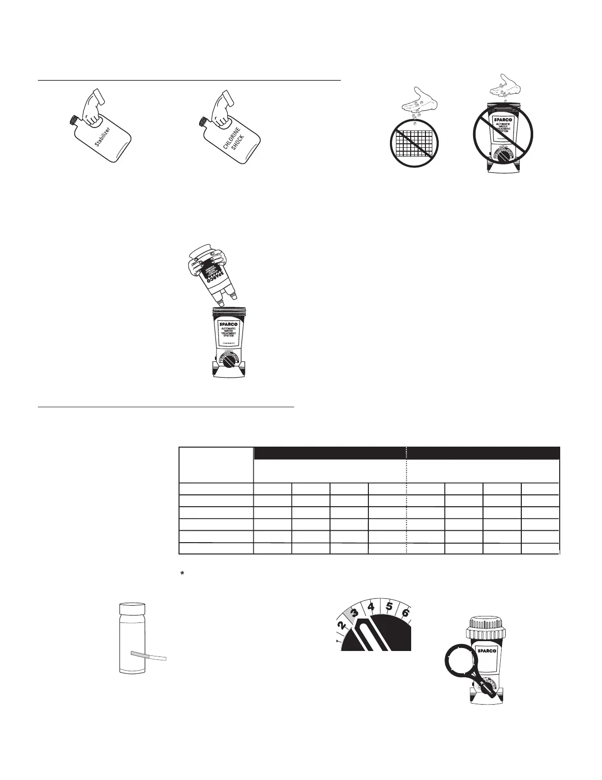 Page #4 background image